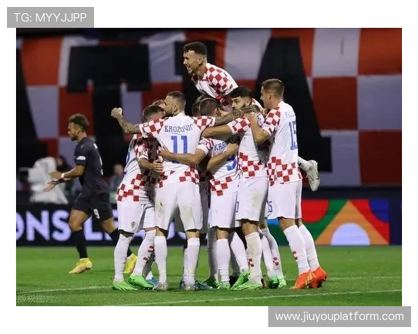 丹麦2-2平白俄罗斯,苏格兰2-3客负希腊,C组悬念留至末轮