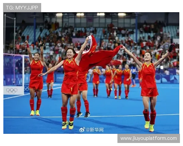 广东女曲2比1胜重庆，守住胜果晋级