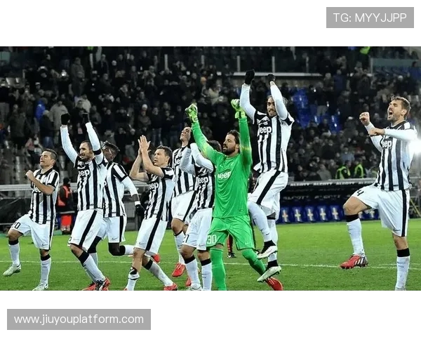 十六轮不败背后的韧性，AC米兰展现争冠决心