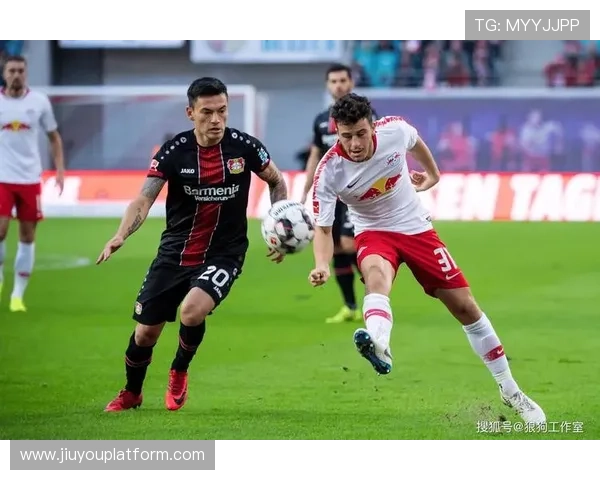 勒沃库森对阵法兰克福，欧战资格争夺关键