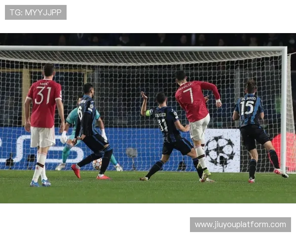 亚特兰大1-0小胜罗马，斯卡尔维尼制胜球助球队紧追欧冠区