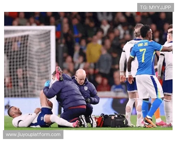 曼城后防线斯通斯、迪亚斯等人伤缺影响阵容