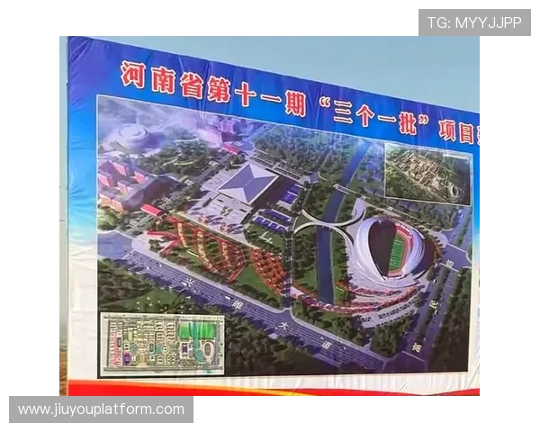 体育赛事管理整合本地特色资源，打造独特地域品牌