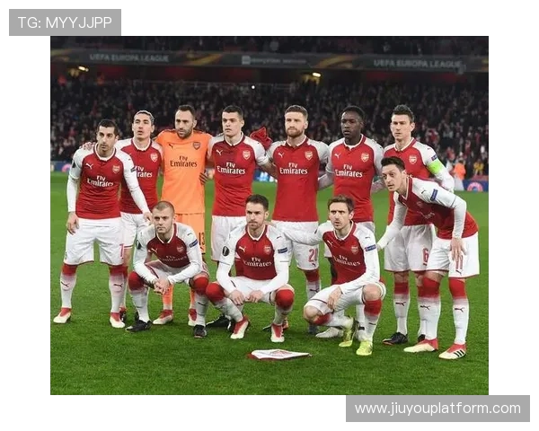 北伦敦德比筹备中，热刺新帅图多尔首战对阵阿森纳