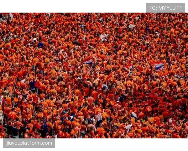 纪录片《威斯特法伦的墙》上映,聚焦多特蒙德南看台球迷文化 纪录片《威斯特法伦的墙》上映,聚焦多特蒙德南看台球迷文化