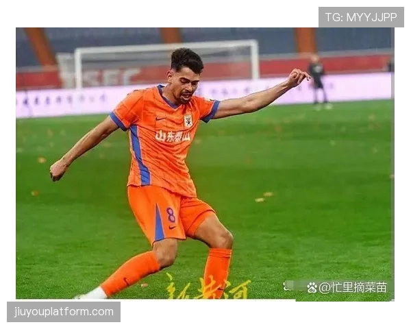 专家评论:VAR介入进球判罚标准不一,引发多队主帅质疑 专家评论:VAR介入进球判罚标准不一,引发多队主帅质疑