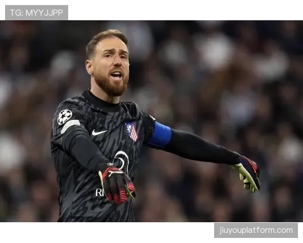 “扑出那个点球是我职业生涯最重要时刻”——奥布拉克在采访中回顾欧冠决赛