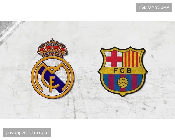 即时：西班牙国家德比，巴萨主场2-1领先皇马，费尔明-洛佩斯世界波