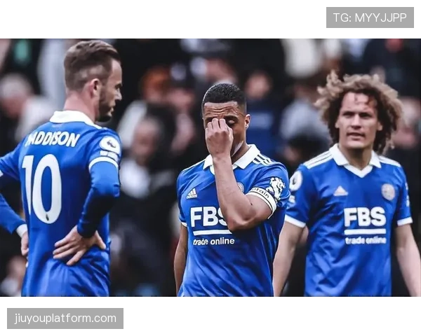 亚马逊纪录片《孤注一掷》第二季开机，将跟踪拍摄本赛季一支保级队