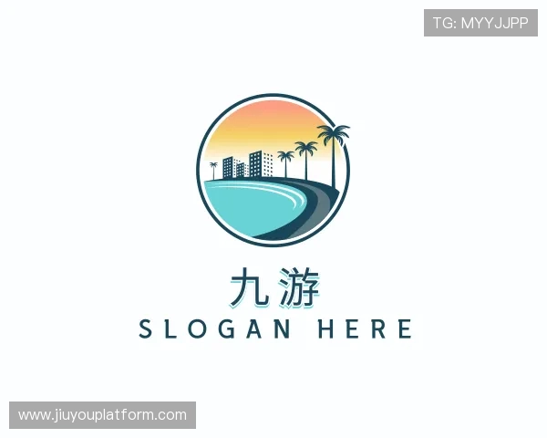 了解九游团队